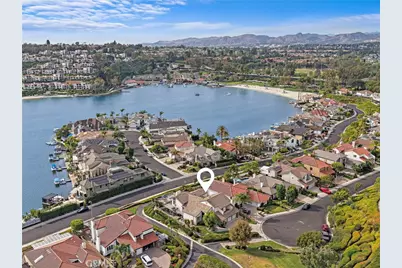 22671 Puntal Lana, Mission Viejo, CA 92692 - Photo 11