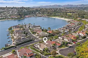 22671 Puntal Lana, Mission Viejo, CA 92692 - Photo 11