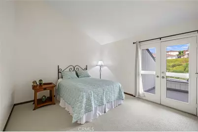 22671 Puntal Lana, Mission Viejo, CA 92692 - Photo 59
