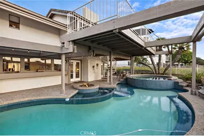 22671 Puntal Lana, Mission Viejo, CA 92692 - Photo 69
