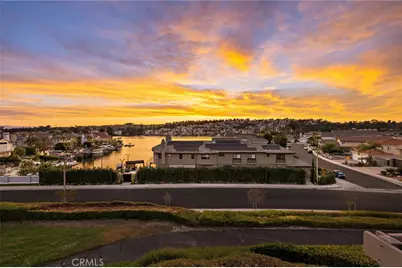 22671 Puntal Lana, Mission Viejo, CA 92692 - Photo 55