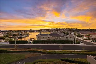 22671 Puntal Lana, Mission Viejo, CA 92692 - Photo 55