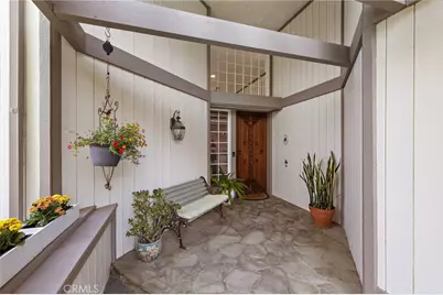 22671 Puntal Lana, Mission Viejo, CA 92692 - Photo 27