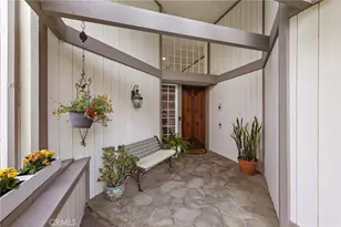 22671 Puntal Lana, Mission Viejo, CA 92692 - Photo 27