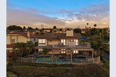 22671 Puntal Lana, Mission Viejo, CA 92692 - Photo 17