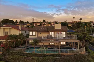 22671 Puntal Lana, Mission Viejo, CA 92692 - Photo 17