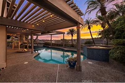 22671 Puntal Lana, Mission Viejo, CA 92692 - Photo 25