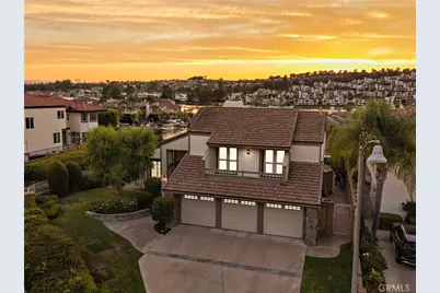 22671 Puntal Lana, Mission Viejo, CA 92692 - Photo 13