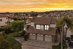 22671 Puntal Lana, Mission Viejo, CA 92692 - Photo 13