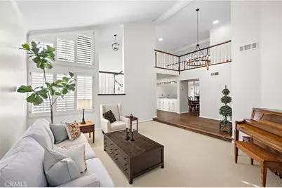22671 Puntal Lana, Mission Viejo, CA 92692 - Photo 29