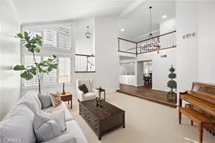 22671 Puntal Lana, Mission Viejo, CA 92692 - Photo 29