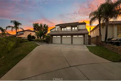 22671 Puntal Lana, Mission Viejo, CA 92692 - Photo 1