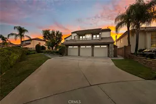 22671 Puntal Lana, Mission Viejo, CA 92692 - Photo 1