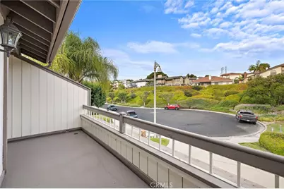 22671 Puntal Lana, Mission Viejo, CA 92692 - Photo 61