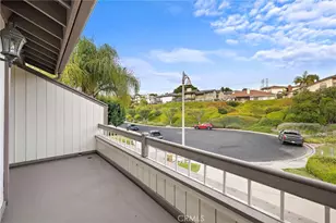 22671 Puntal Lana, Mission Viejo, CA 92692 - Photo 61