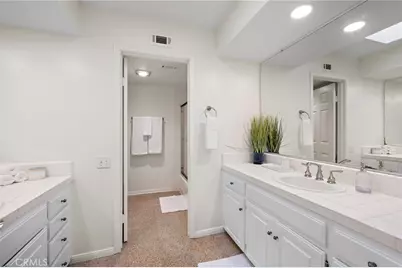 22671 Puntal Lana, Mission Viejo, CA 92692 - Photo 63