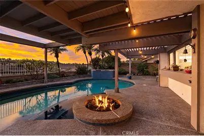 22671 Puntal Lana, Mission Viejo, CA 92692 - Photo 7