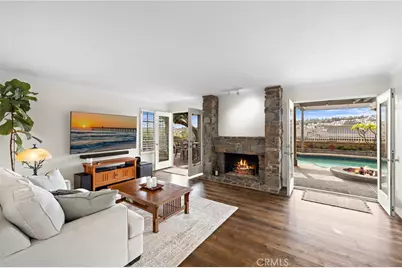 22671 Puntal Lana, Mission Viejo, CA 92692 - Photo 31