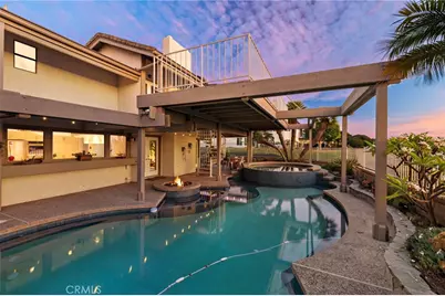 22671 Puntal Lana, Mission Viejo, CA 92692 - Photo 23