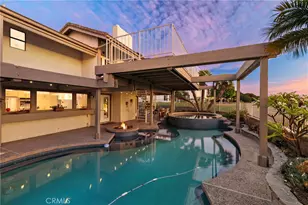 22671 Puntal Lana, Mission Viejo, CA 92692 - Photo 23