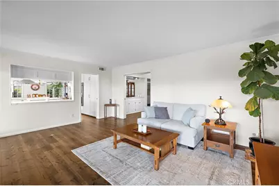 22671 Puntal Lana, Mission Viejo, CA 92692 - Photo 33