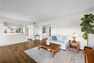 22671 Puntal Lana, Mission Viejo, CA 92692 - Photo 33