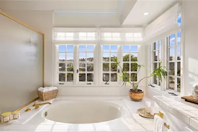 22671 Puntal Lana, Mission Viejo, CA 92692 - Photo 51