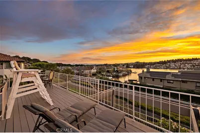 22671 Puntal Lana, Mission Viejo, CA 92692 - Photo 5