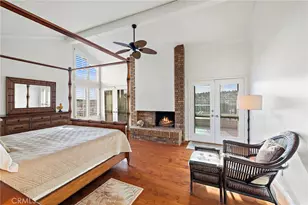 22671 Puntal Lana, Mission Viejo, CA 92692 - Photo 45