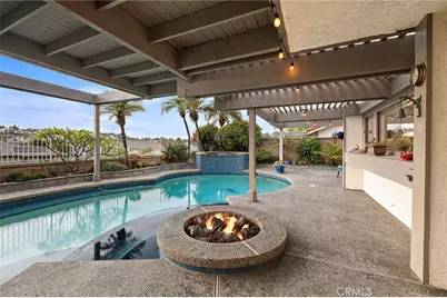 22671 Puntal Lana, Mission Viejo, CA 92692 - Photo 67