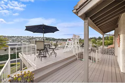 22671 Puntal Lana, Mission Viejo, CA 92692 - Photo 57