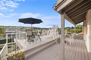 22671 Puntal Lana, Mission Viejo, CA 92692 - Photo 57