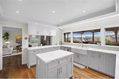 22671 Puntal Lana, Mission Viejo, CA 92692 - Photo 37