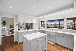 22671 Puntal Lana, Mission Viejo, CA 92692 - Photo 37