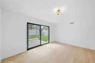 32112 Via De Olivia, San Juan Capistrano, CA 92675 - Photo 15