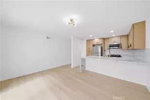 32112 Via De Olivia, San Juan Capistrano, CA 92675 - Photo 13