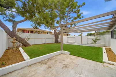 32112 Via De Olivia, San Juan Capistrano, CA 92675 - Photo 23