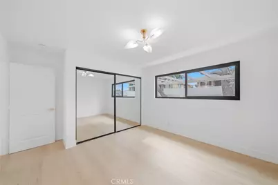 32112 Via De Olivia, San Juan Capistrano, CA 92675 - Photo 19