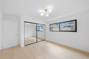 32112 Via De Olivia, San Juan Capistrano, CA 92675 - Photo 19