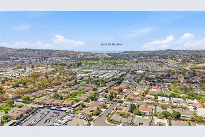 32112 Via De Olivia, San Juan Capistrano, CA 92675 - Photo 29