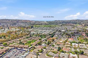 32112 Via De Olivia, San Juan Capistrano, CA 92675 - Photo 29