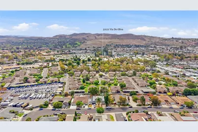 32112 Via De Olivia, San Juan Capistrano, CA 92675 - Photo 1