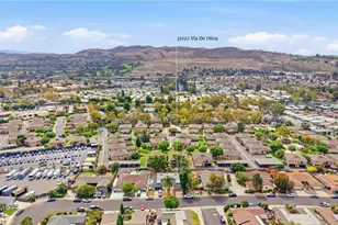 32112 Via De Olivia, San Juan Capistrano, CA 92675 - Photo 1