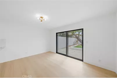 32112 Via De Olivia, San Juan Capistrano, CA 92675 - Photo 11