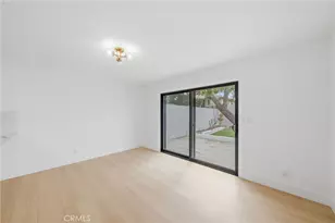 32112 Via De Olivia, San Juan Capistrano, CA 92675 - Photo 11