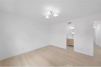 32112 Via De Olivia, San Juan Capistrano, CA 92675 - Photo 17