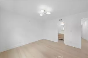 32112 Via De Olivia, San Juan Capistrano, CA 92675 - Photo 17