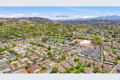 32112 Via De Olivia, San Juan Capistrano, CA 92675 - Photo 27