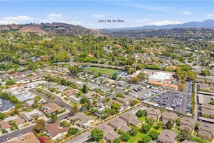32112 Via De Olivia, San Juan Capistrano, CA 92675 - Photo 27
