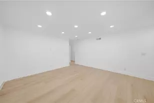 32112 Via De Olivia, San Juan Capistrano, CA 92675 - Photo 5
